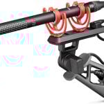 Rode NTG5