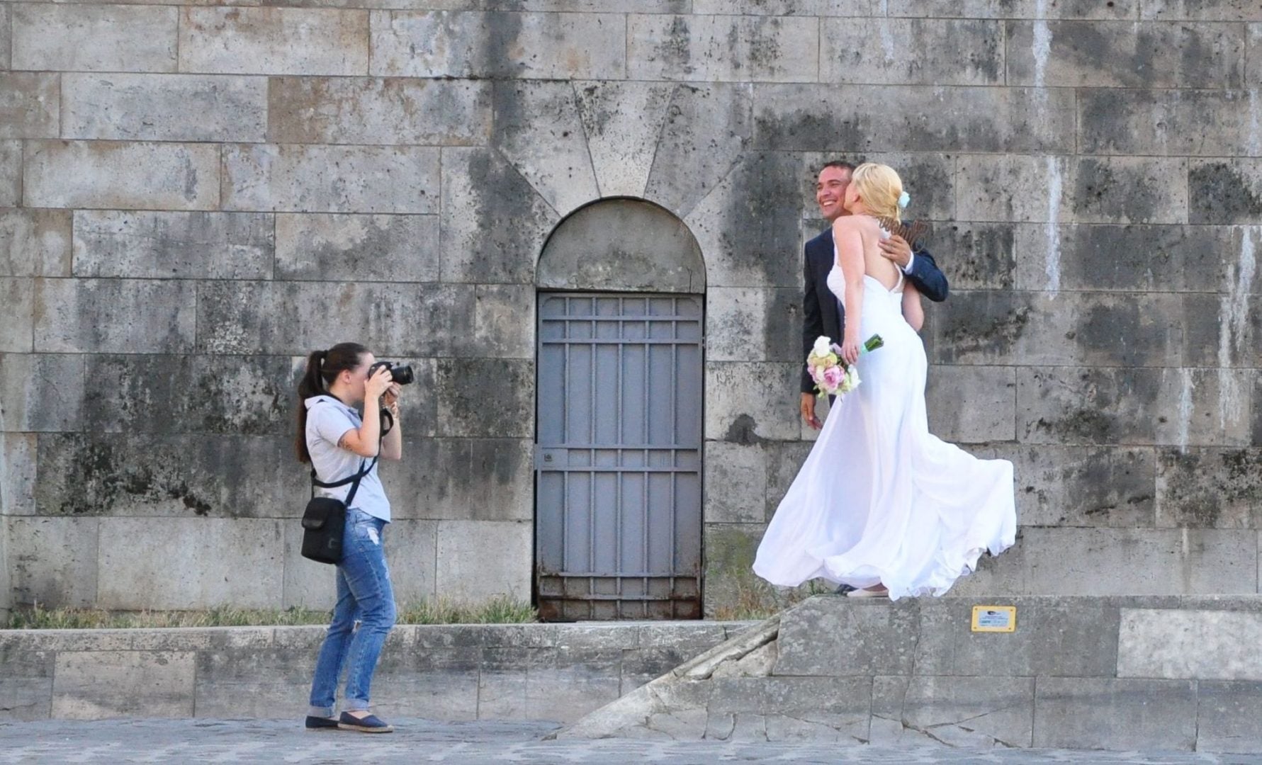 wedding-2456658.jpg