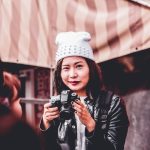 photography quotes