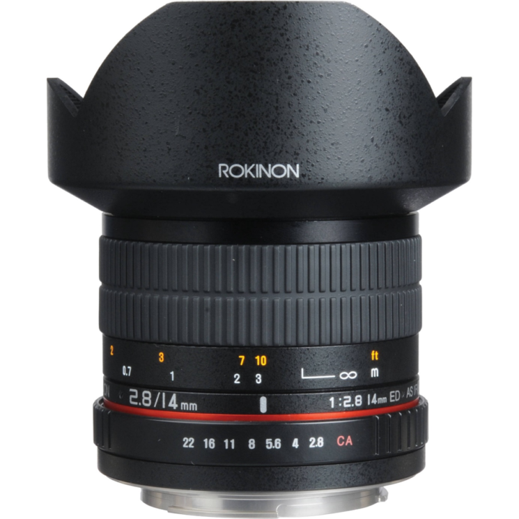 The Best Wide Angle Lenses For Astrophotography 2020 the-best-wide-angle-lenses-for-astrophotography-2020