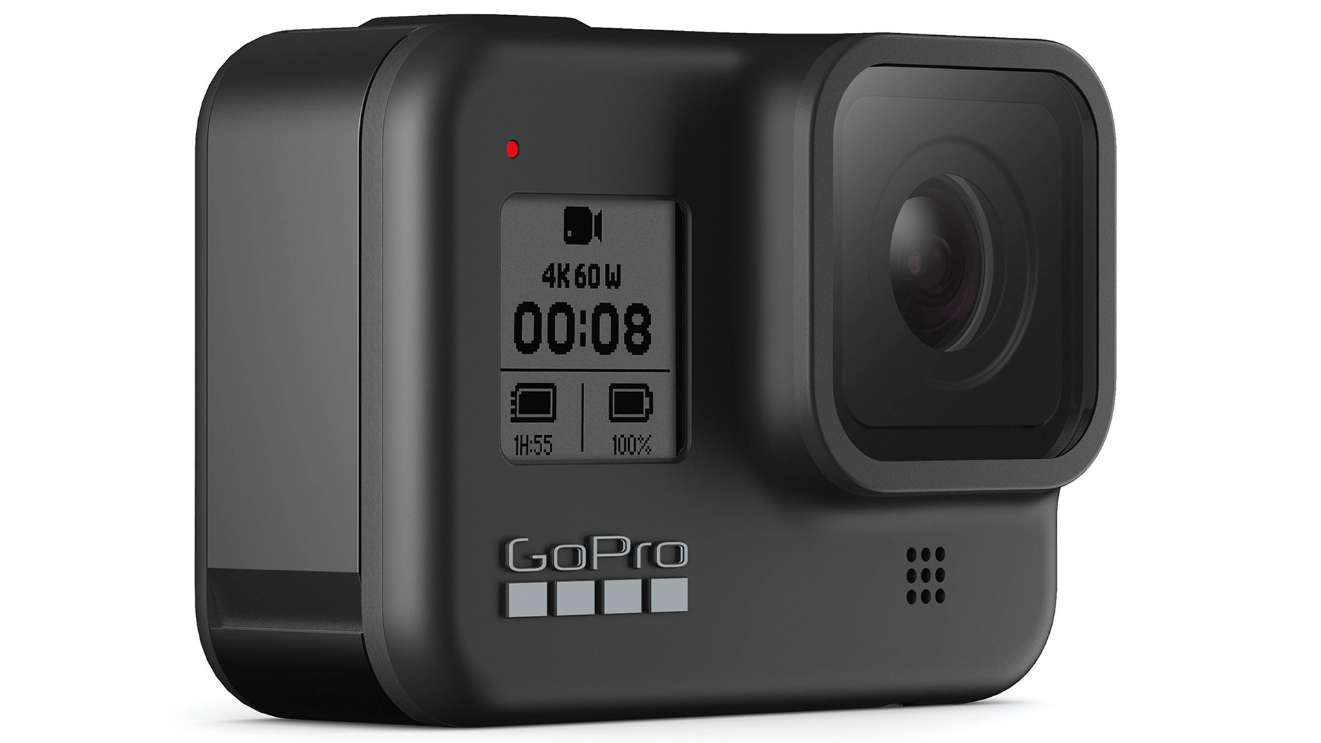 GoPro s New GoPro Labs Platform Lets You Test Out Experimental Features GoPro s New GoPro Labs Platform Lets You Test Out Experimental Features