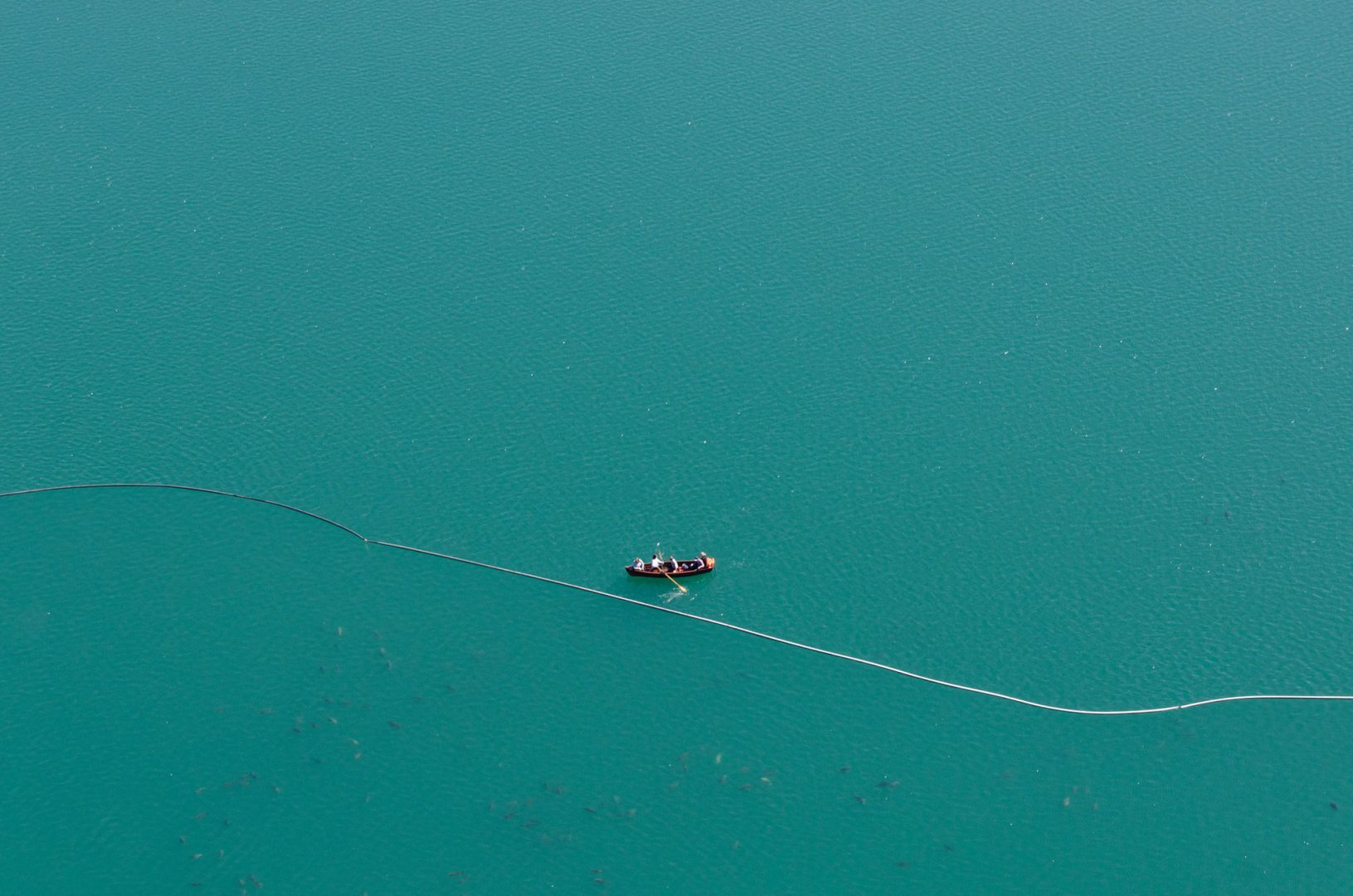 travel photography bled