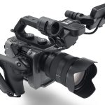 Sony FX6