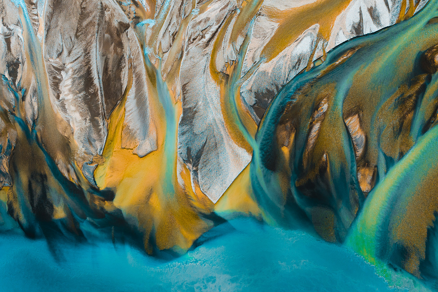 Abstract Landscape Photography Techniques At John Triche Blog