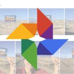 Android's New Photo Picker