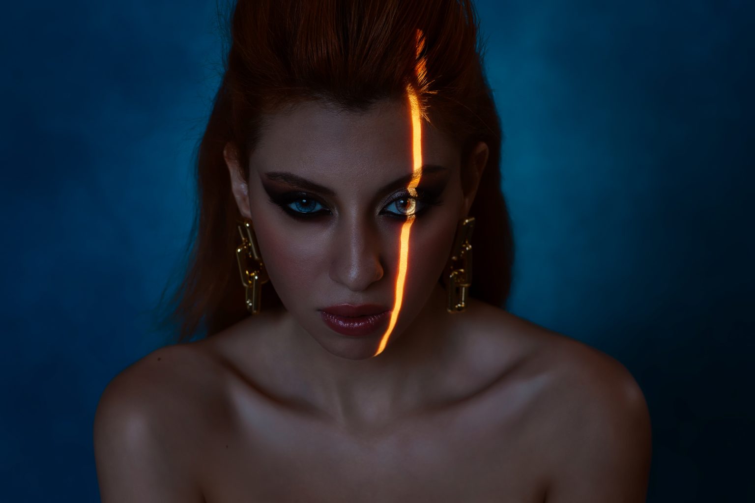 how-i-created-a-razor-sharp-blade-of-light