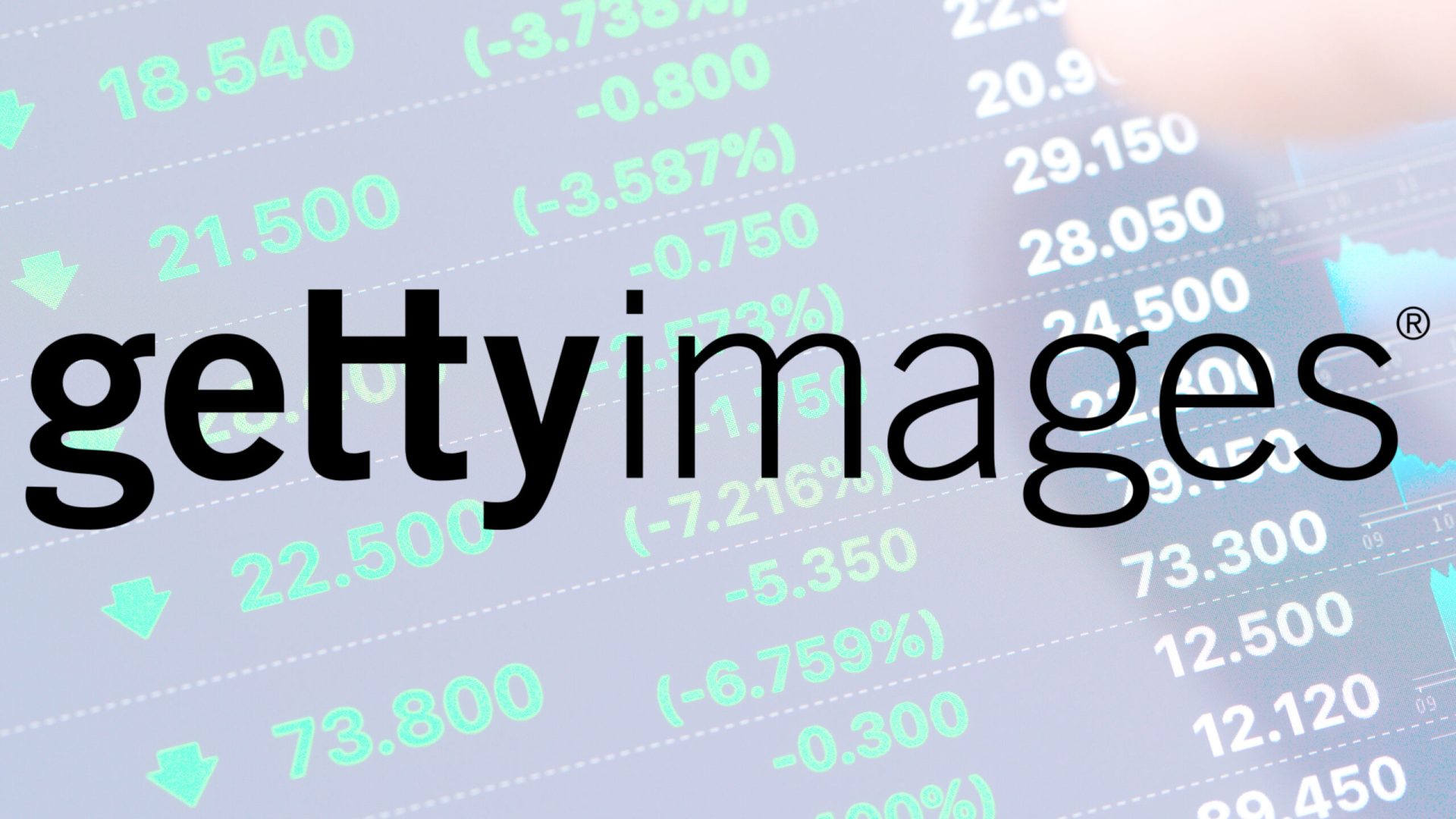 Getty