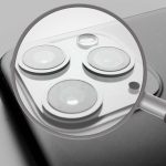 ios malware spy camera