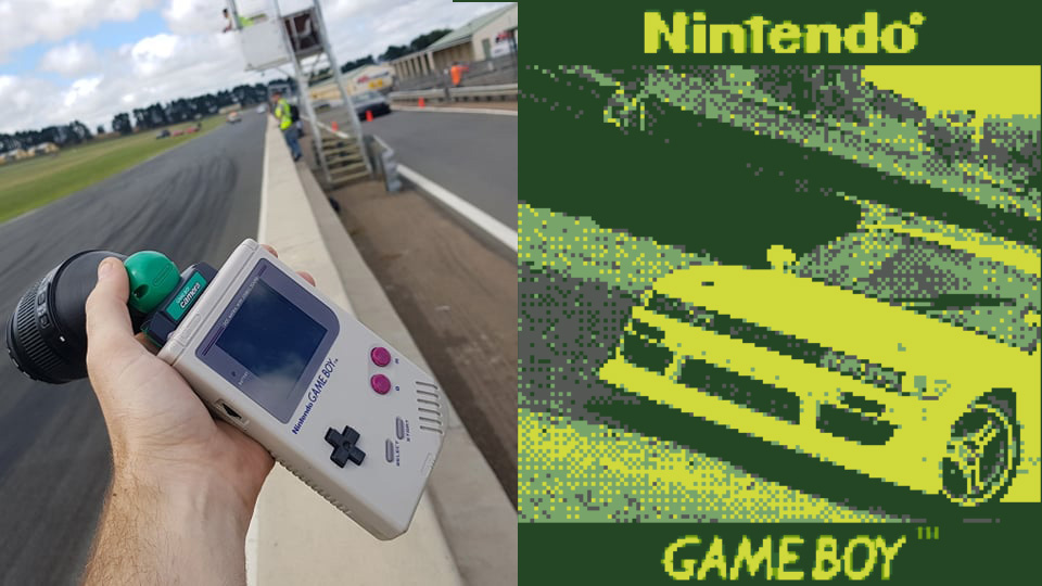 82 Car Mods Video Game  Latest Free