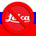 leica russia