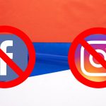 russia banned facebook instagram