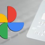 google photos unlimited storage