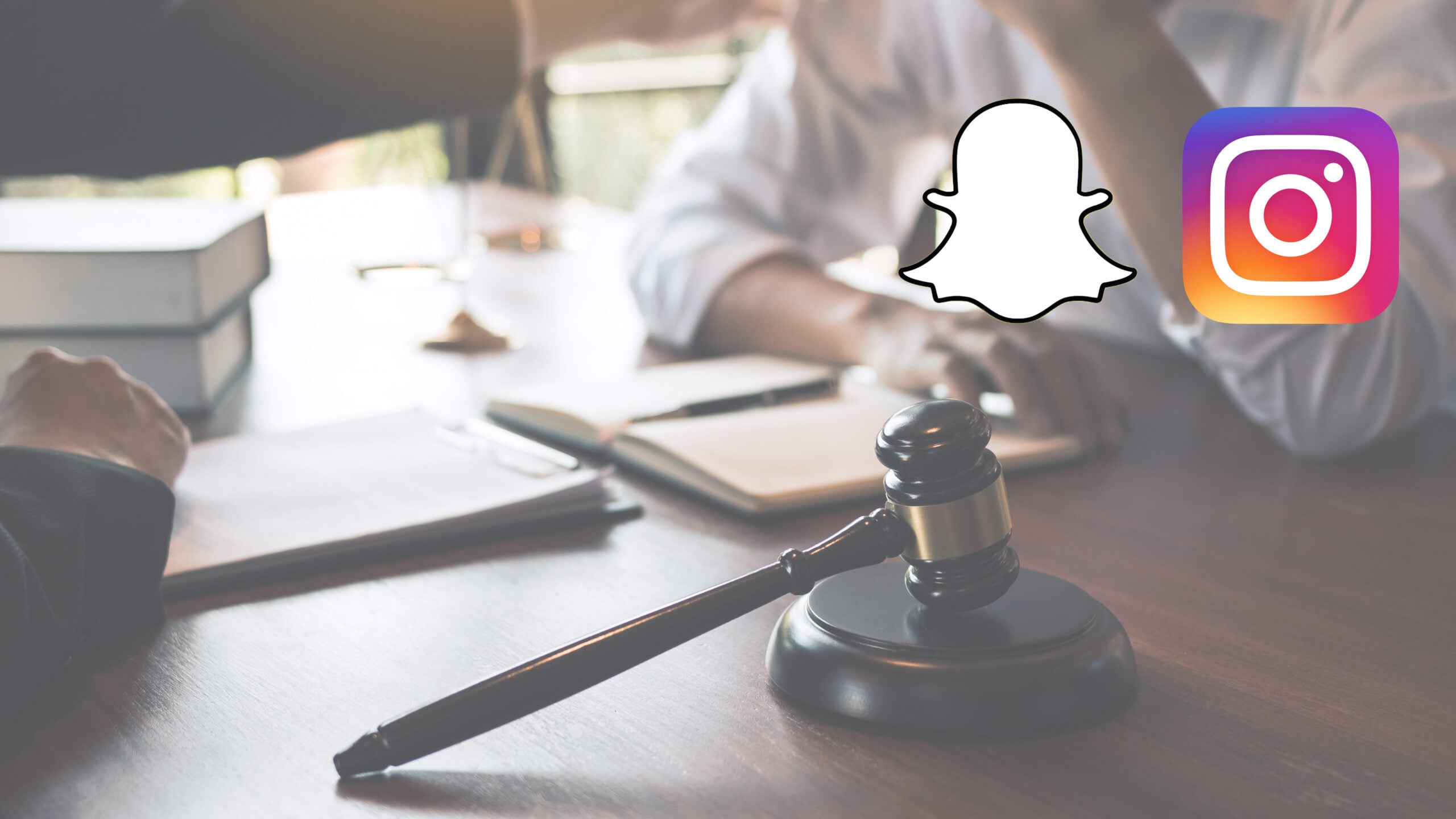 instagram snapchat addiction suicide