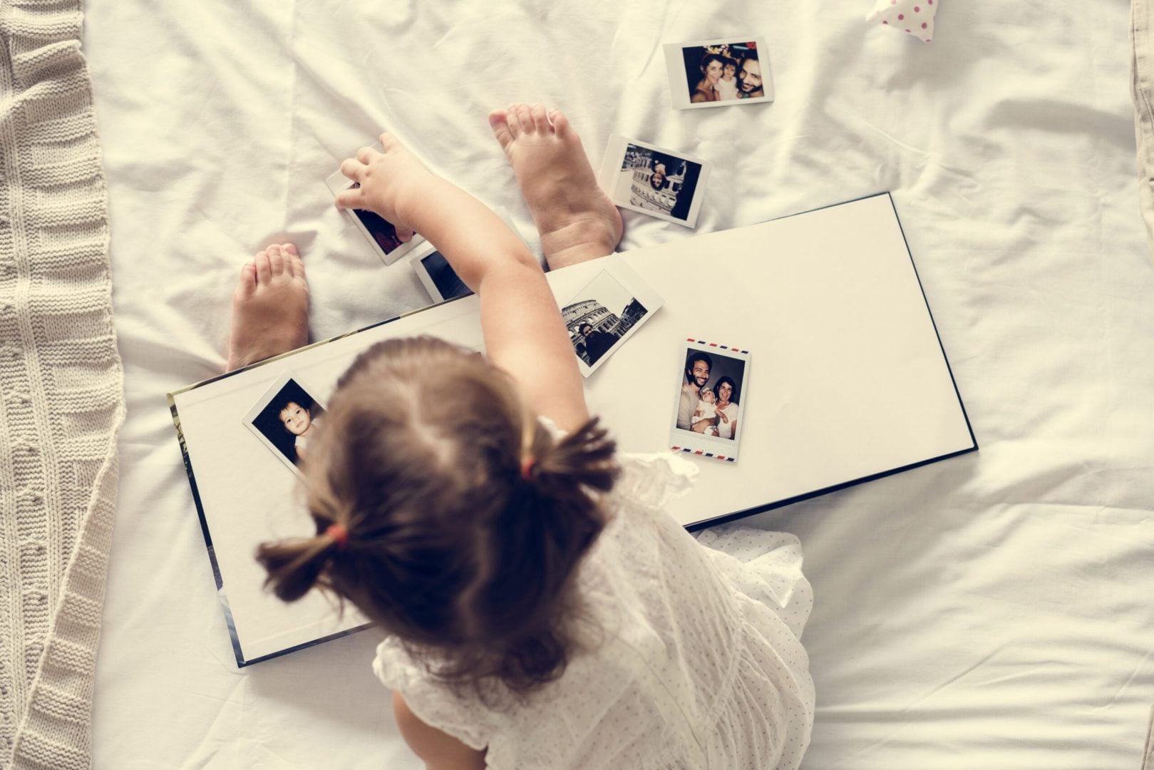 role of photography in society
