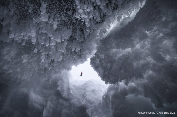 International Mountain Photo Contest 2022