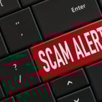 photographers scam instagram