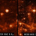 webb telescope