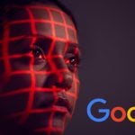 Google facial recognition lawsuit