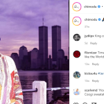chi modu notorious big