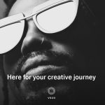 vsco rebrands