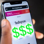 instagram paying subscribers