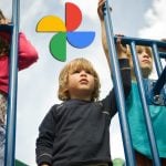 google photos children sexual abuse