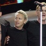 Depeche Mode