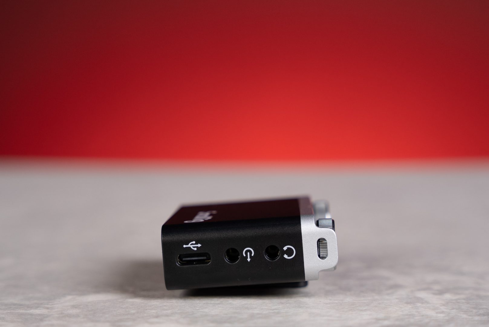 SmallRig Forevala W60 dual wireless Lav mic review