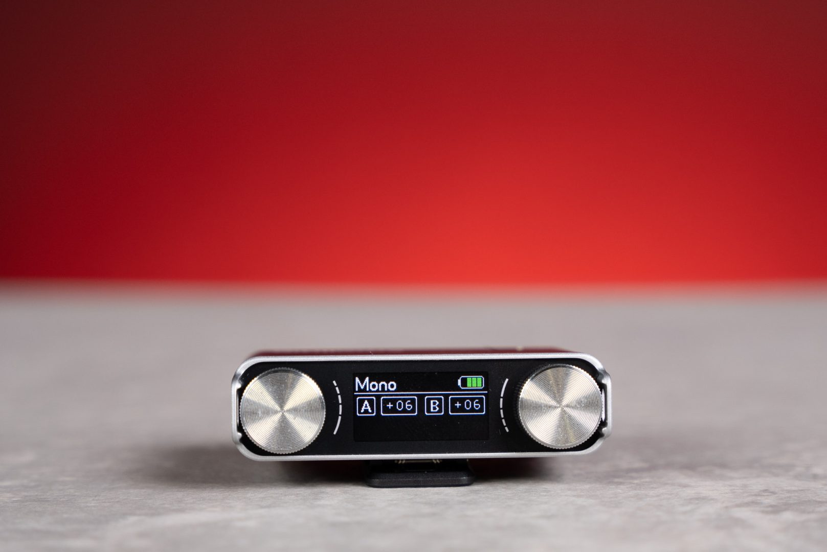 SmallRig Forevala W60 dual wireless Lav mic review