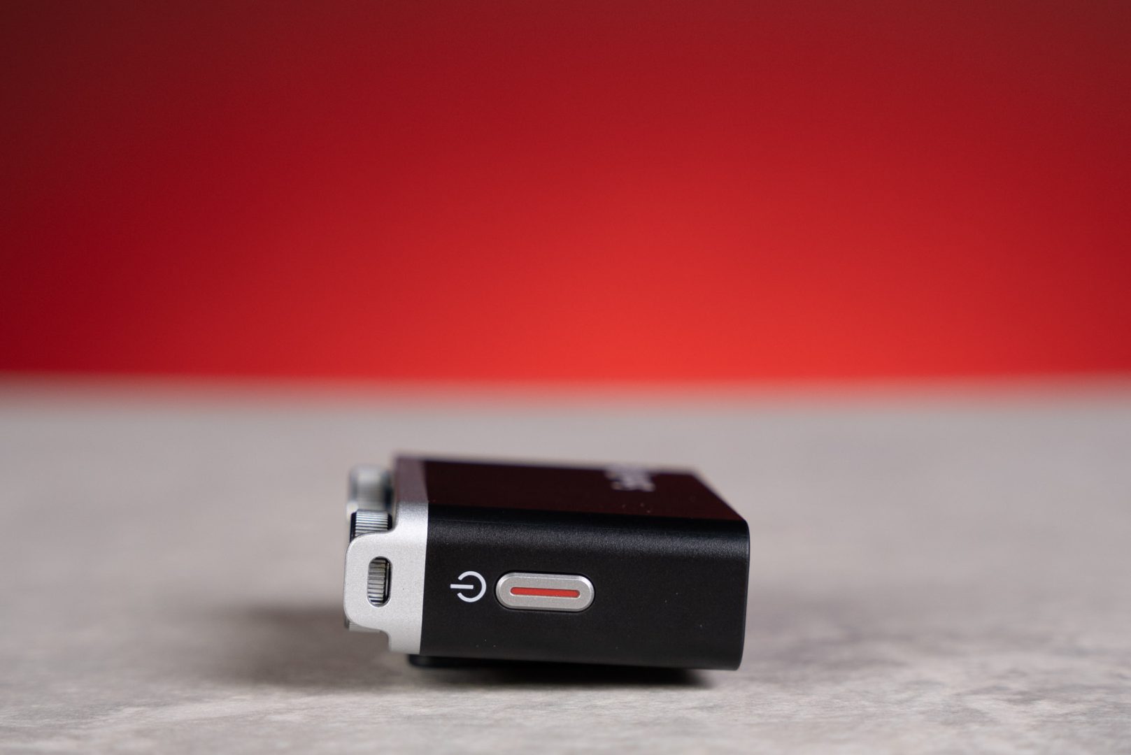 SmallRig Forevala W60 dual wireless Lav mic review