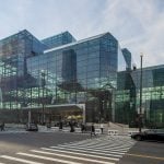 New York welcomes new Photofairs photography show in September 2023