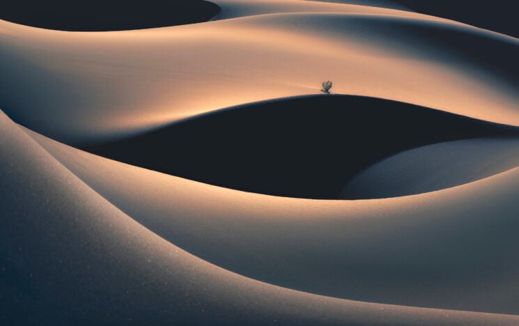 International Landscape Photographer of the Year 2022 winners