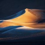 See the breath taking photoshop free winning images from this year's Natural Landscape Awards