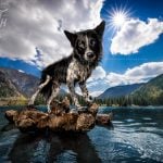 dog-photography-6