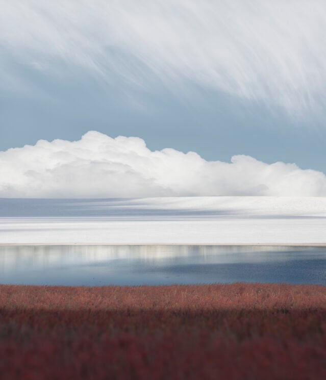 International Landscape Photographer of the Year 2022 winners