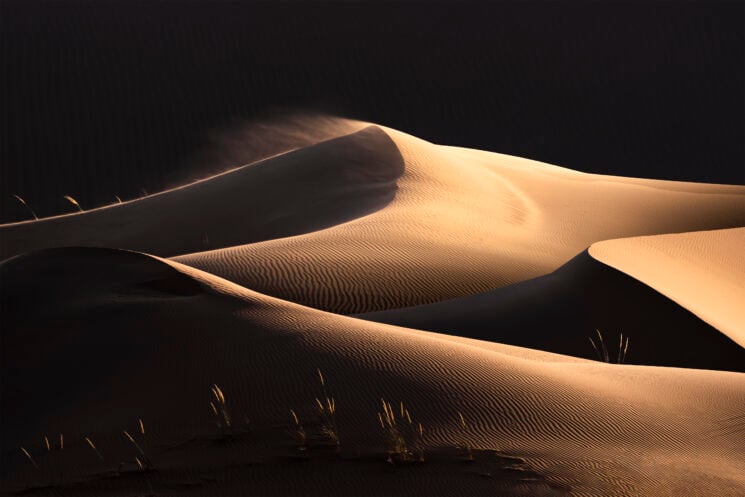 International Landscape Photographer of the Year 2022 winners