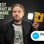 best ai portrait software 2022