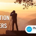 intention matters to photo social media