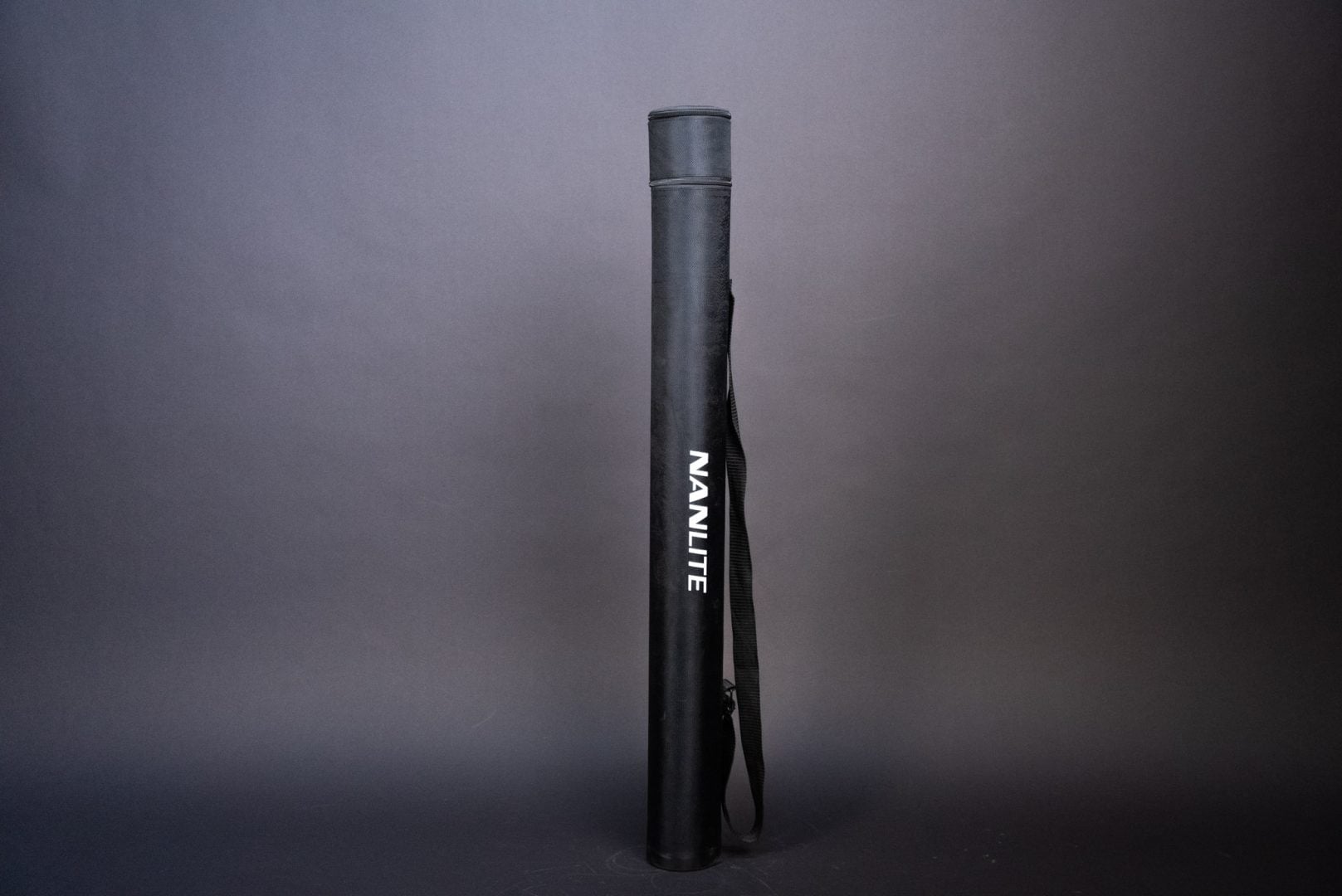 Nanlite PavoTube T8-7X tube light review - the case