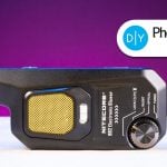 Nitecore BB2 review - title