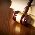 Photographer sues Paris Hilton for editing and posting photos without permission