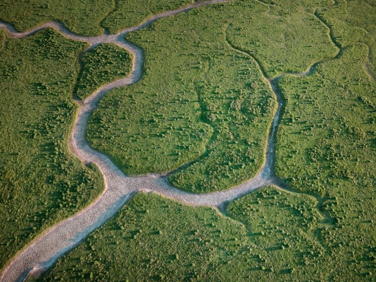 DJI Mini 3 Pro: A Landscape Photographer’s Review