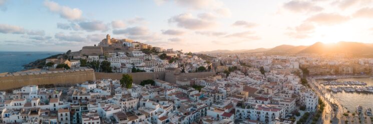 DJI Mini 3 Pro: A Landscape Photographer’s Review