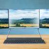 Razer announce world's first triple 4K display laptop at CES then two ...