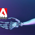 We aren't using customer data to train AI, says Adobe