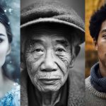 Insta-famous photographer fesses up that his 'photographs' are all AI generated