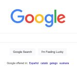 Google adds auto blur feature to any explicit image even if SafeSearch is turned off