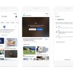 Google adds auto blur feature to any explicit image even if SafeSearch is turned off