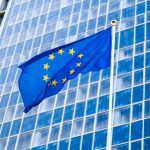 EU bans TikTok from government employee phones