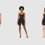 Levi's using AI generated 'models' instead of real humans